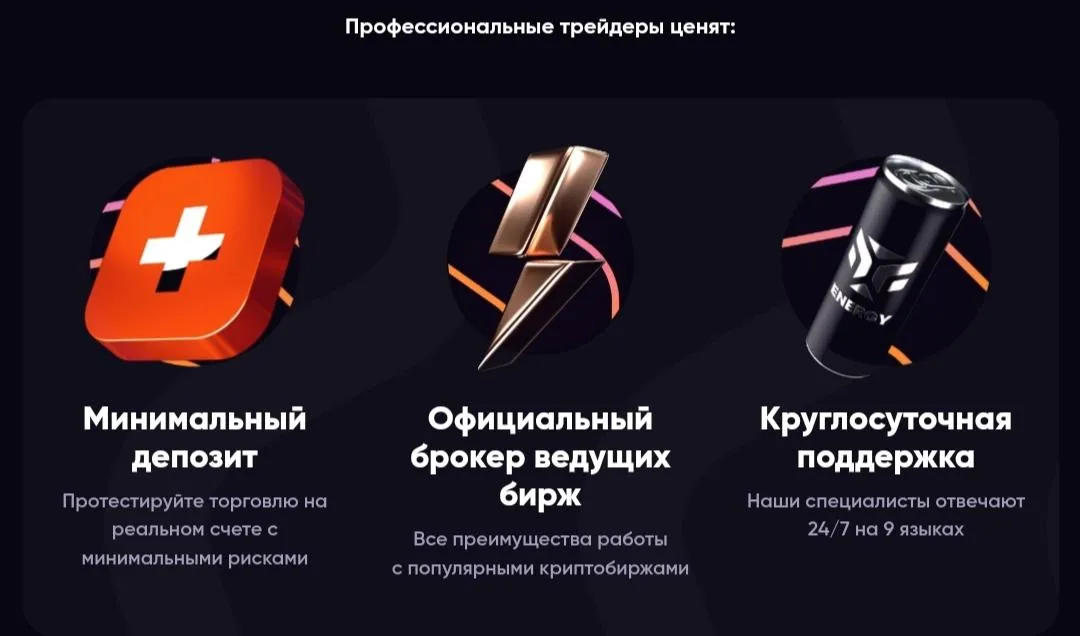 webtrader forex currency traders net webtrader forex currency traders net
