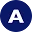 Afroleo — отзывы и рейтинг