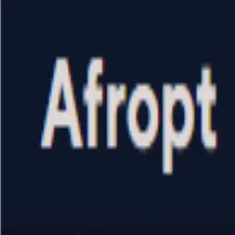 Afropt — отзывы и рейтинг