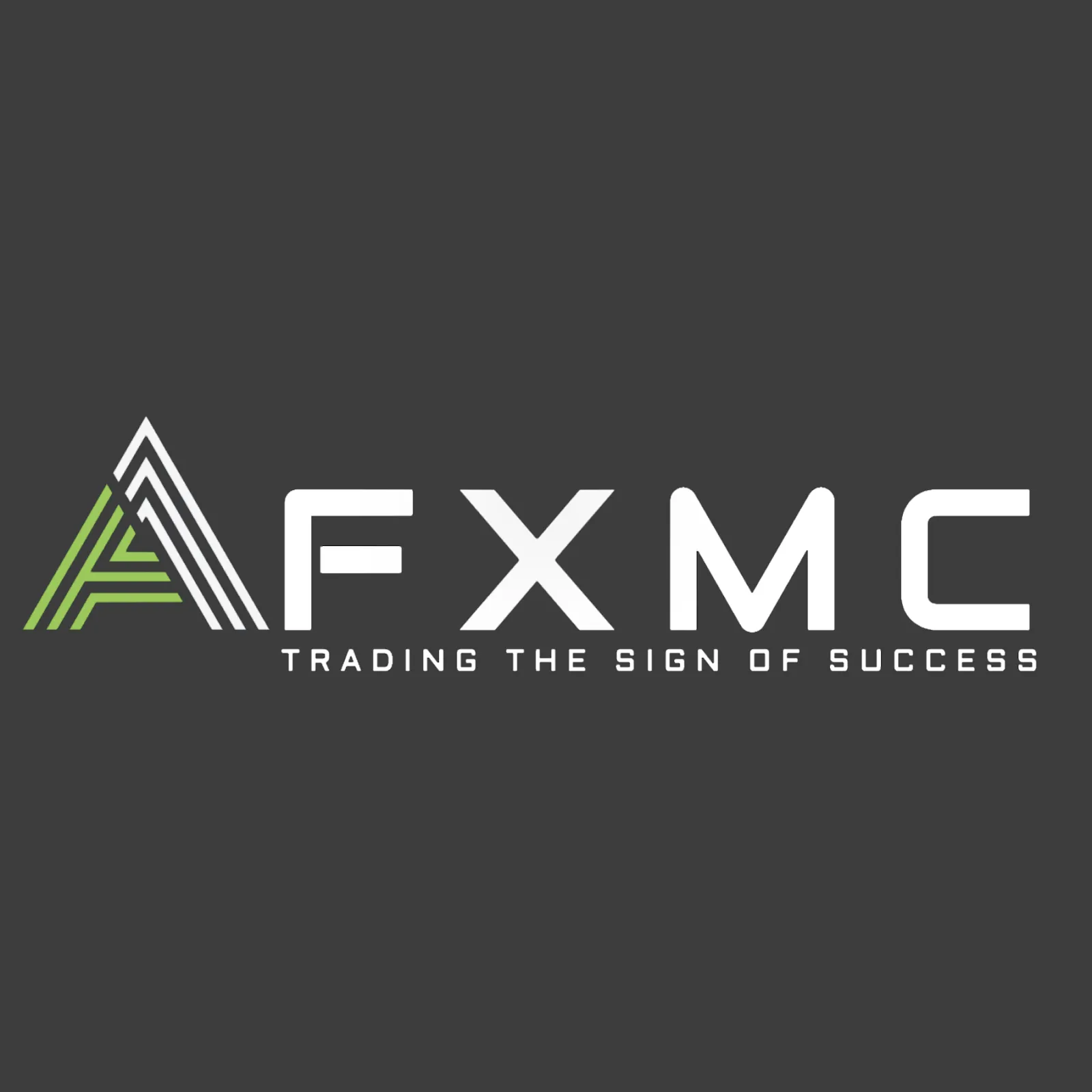 Afxmc — отзывы и рейтинг