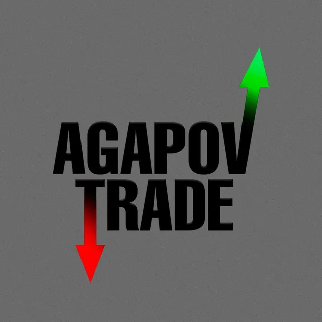 Agapov Trade — отзывы и рейтинг
