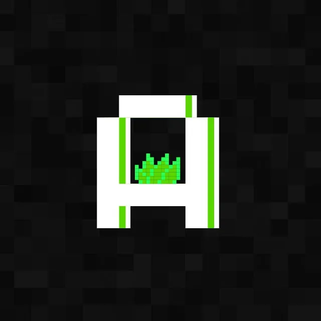 Agava Crypto — отзывы и рейтинг