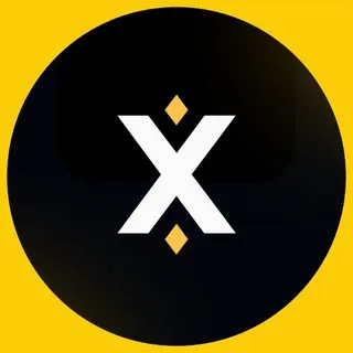 Agent X — отзывы и рейтинг