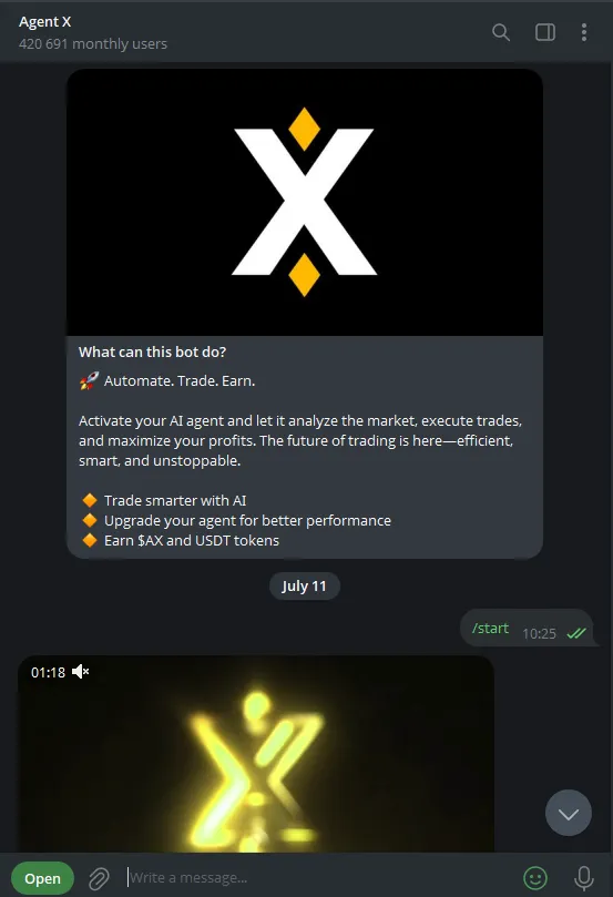 agent x отзывы телеграмм канал agent x отзывы телеграмм канал