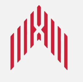 Apikk — отзывы и рейтинг