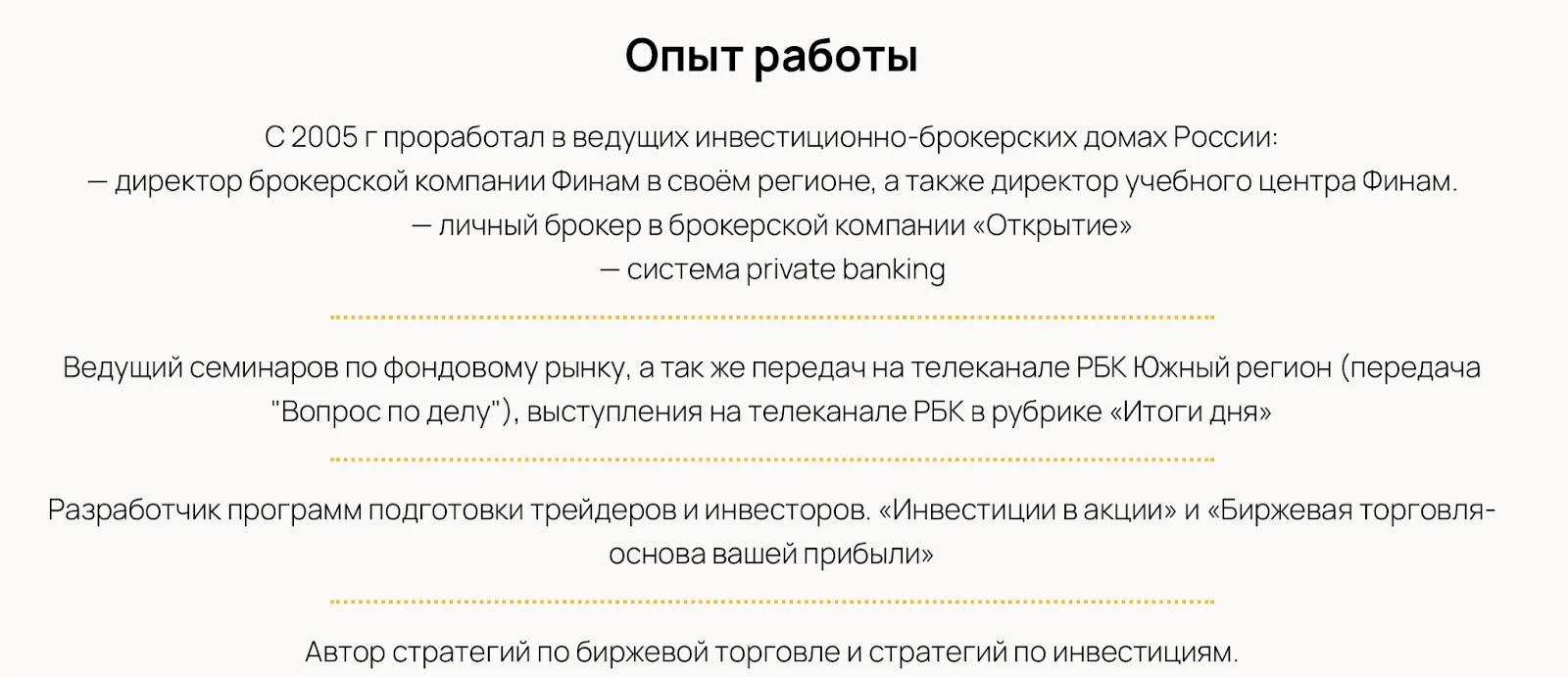 agkhachatryan agkhachatryan