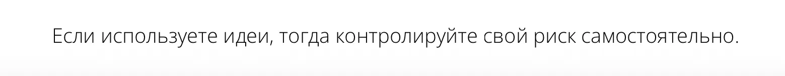 khachatryan_ag khachatryan_ag