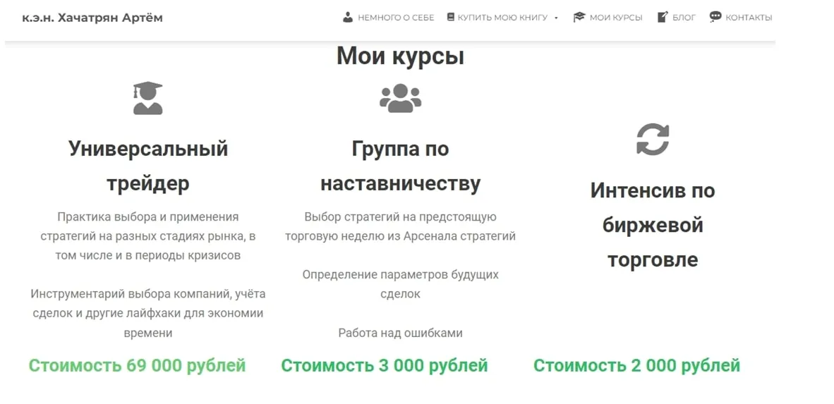 khachatryan_ag khachatryan_ag