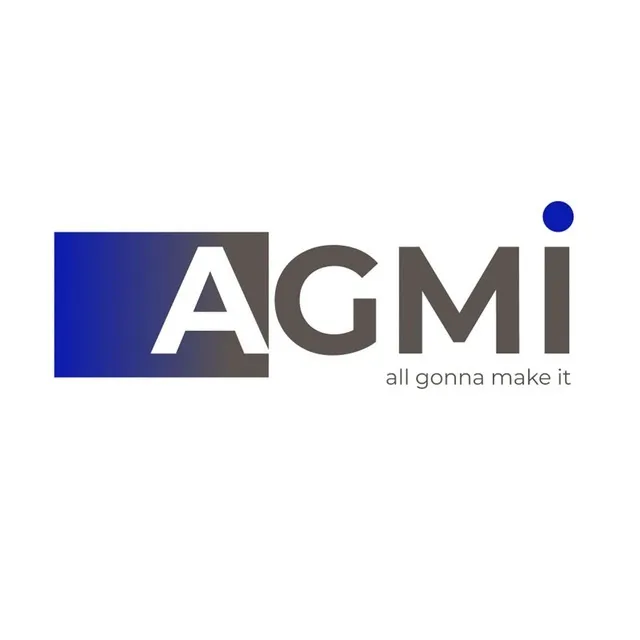 Agmi — отзывы и рейтинг