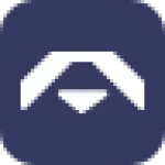 Agrodinasa — отзывы и рейтинг