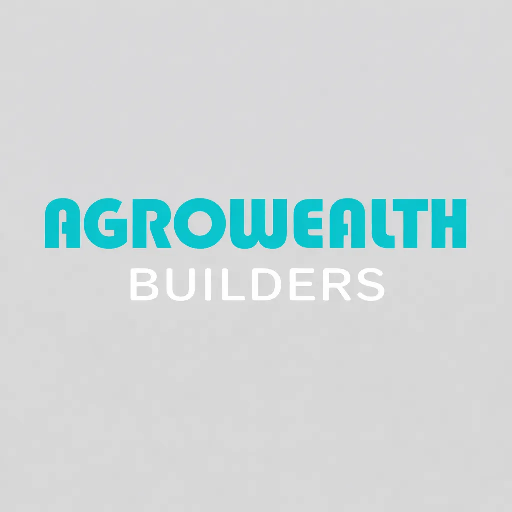 Agrowealth Builder — отзывы и рейтинг
