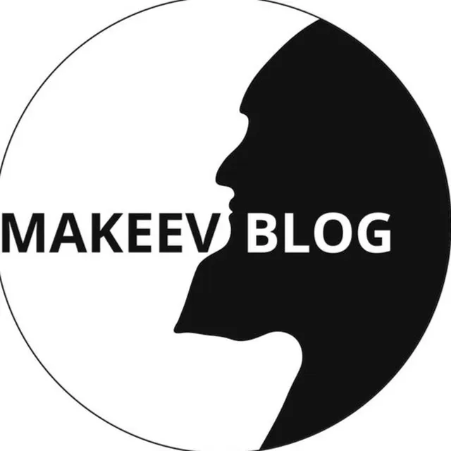 Блог Ахмада Макеева — отзывы и рейтинг