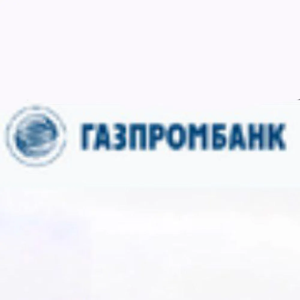 Ahtlhp — отзывы и рейтинг