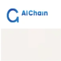 Ai Chain Trader — отзывы и рейтинг