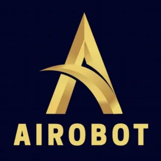 ai Make Usdt — отзывы и рейтинг