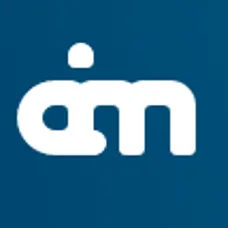 AI Marketing — отзывы и рейтинг