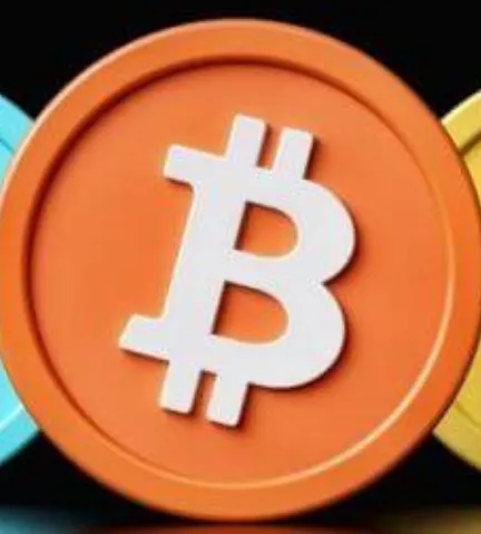Ai Pol Mining — отзывы и рейтинг