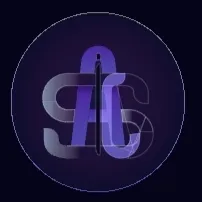 AI Stake Coin — отзывы и рейтинг