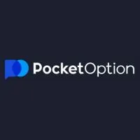 Ai Trading Pocket Option — отзывы и рейтинг