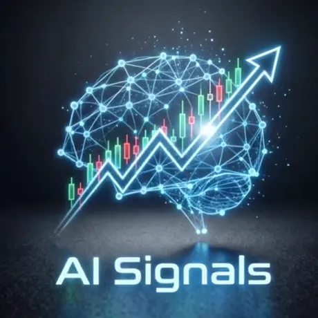 AI Трейдинг Александр Вольтер — отзывы и рейтинг
