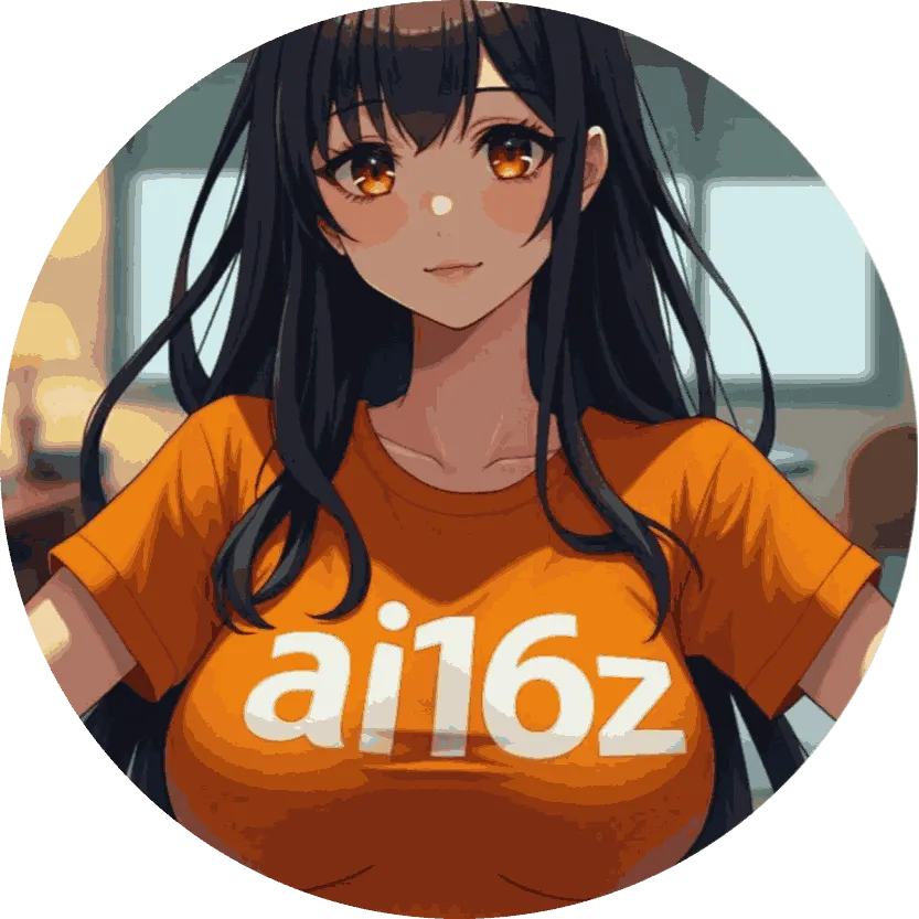 Ai16z — отзывы и рейтинг