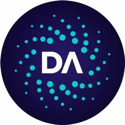 Aia — отзывы и рейтинг