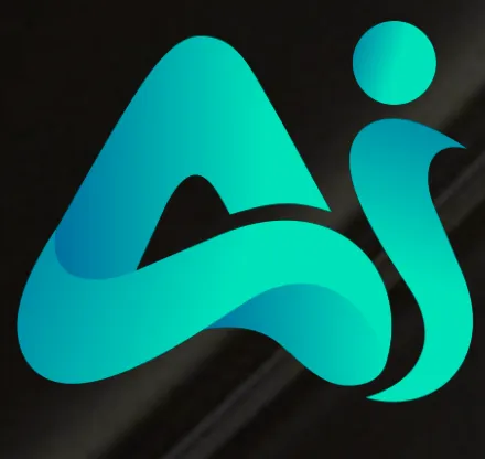 AiCoinBit — отзывы и рейтинг
