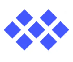 AiCoinTrade — отзывы и рейтинг