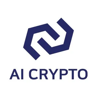 AI Crypto — отзывы и рейтинг