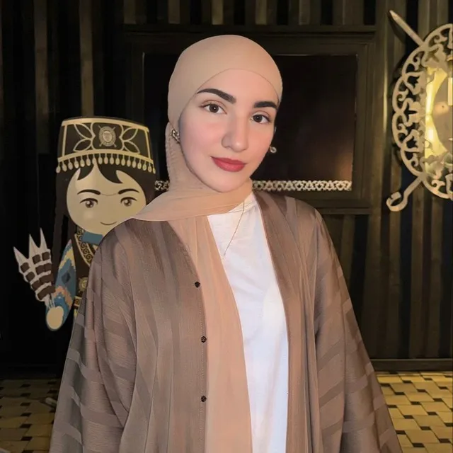 Aida Shariy Moliya — отзывы и рейтинг