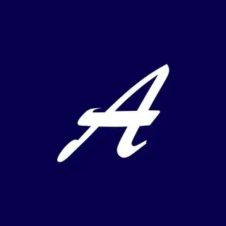 Aidokan — отзывы и рейтинг