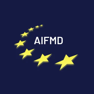 Aifmd net — отзывы и рейтинг