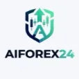 Aiforex24 — отзывы и рейтинг