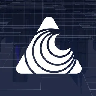 Aifun — отзывы и рейтинг