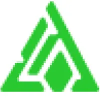 Aifynet — отзывы и рейтинг