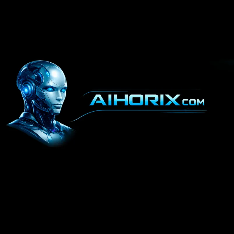 Aihorix — отзывы и рейтинг