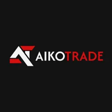 Aiko Trade — отзывы и рейтинг