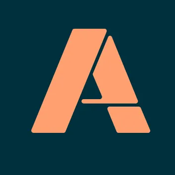Aimotlap — отзывы и рейтинг
