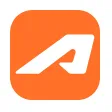 Aipex Corp — отзывы и рейтинг