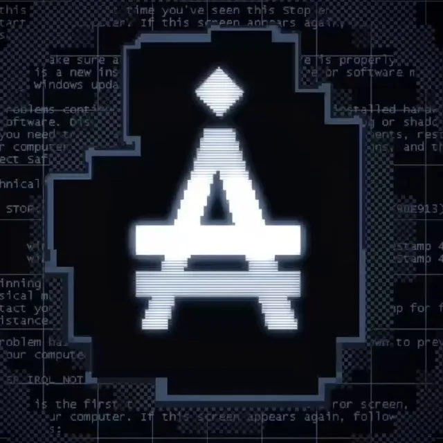 Aphbt — отзывы и рейтинг