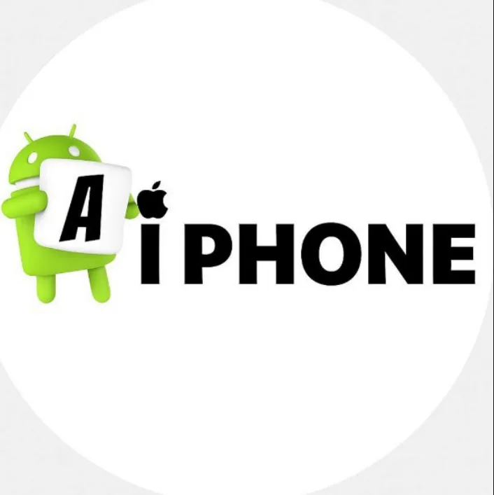 Air Sale Phone — отзывы и рейтинг