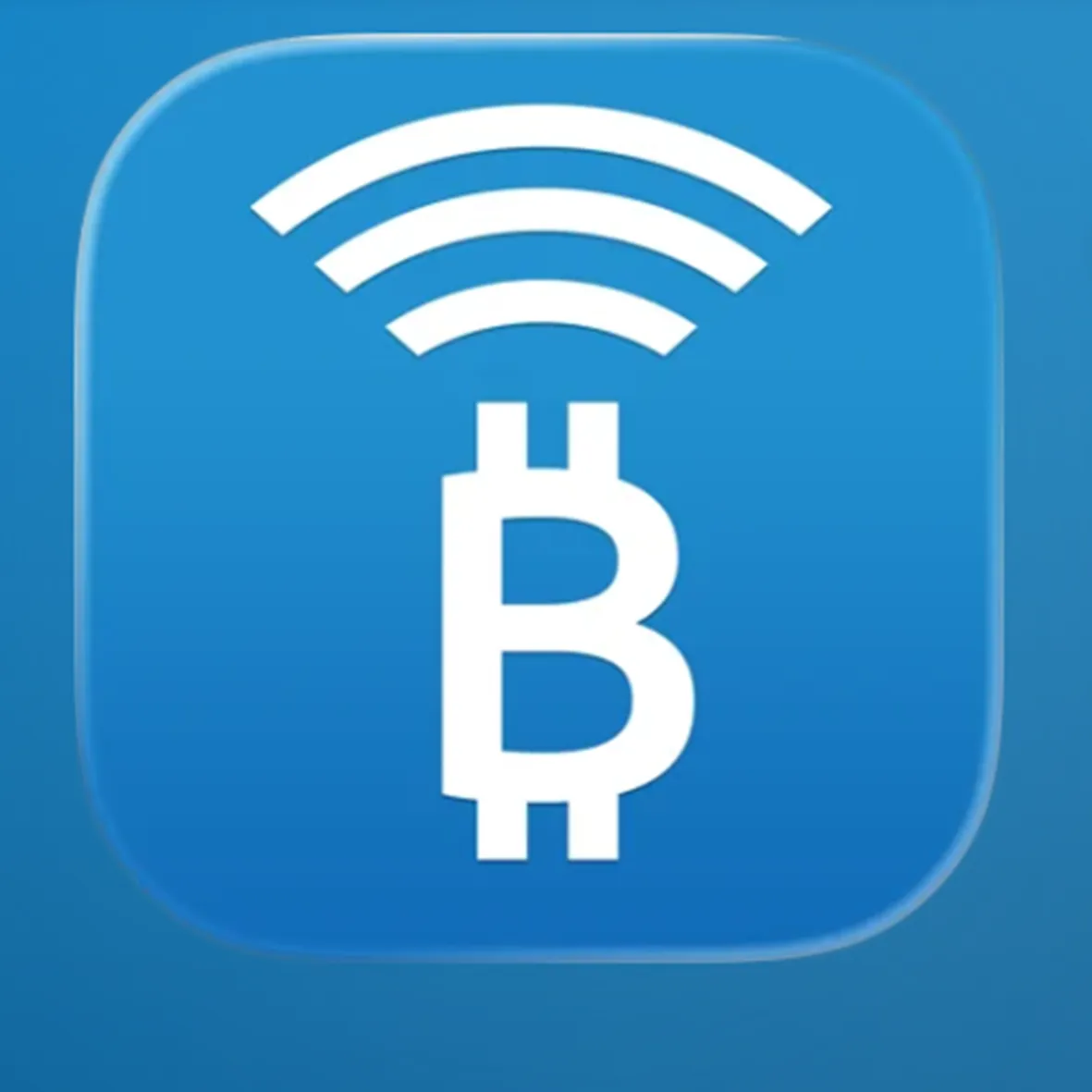 Airbitz — отзывы и рейтинг