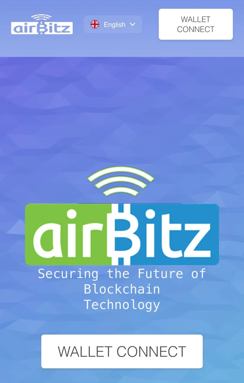 airbitz airbitz