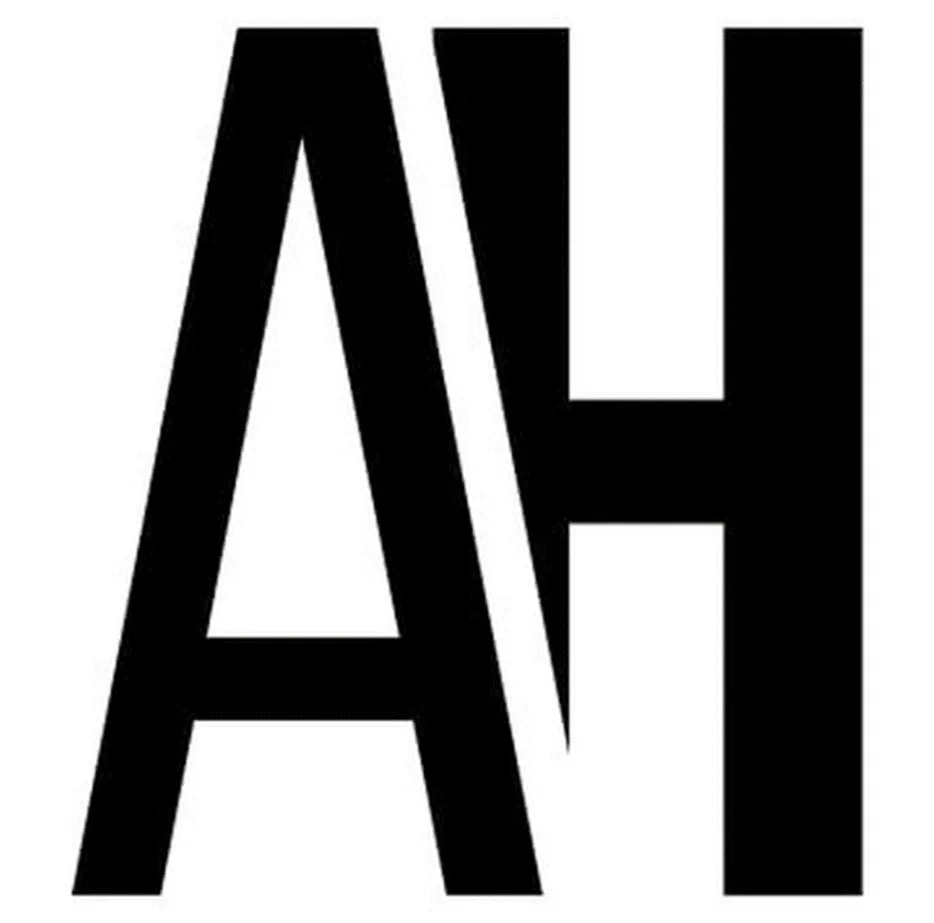 Airdrop Hunter App — отзывы и рейтинг