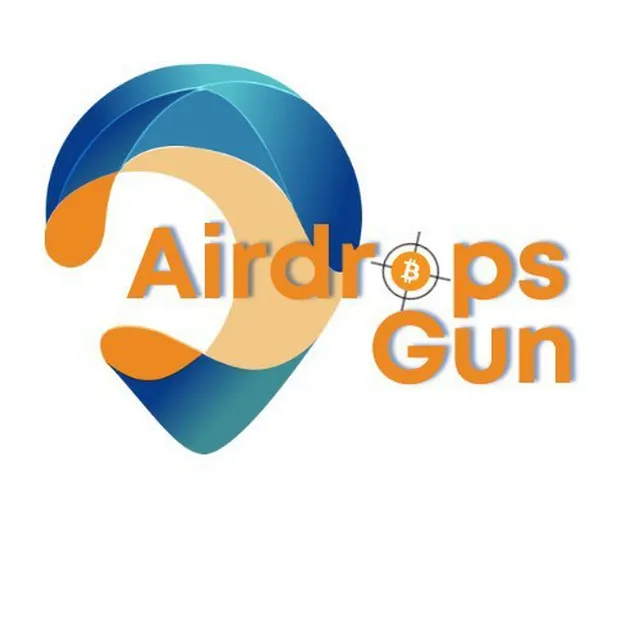 Airdropsgun — отзывы и рейтинг