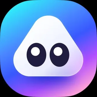 Airnfts — отзывы и рейтинг