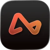 Airwallex — отзывы и рейтинг