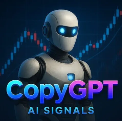 Aisoft Trading Com — отзывы и рейтинг