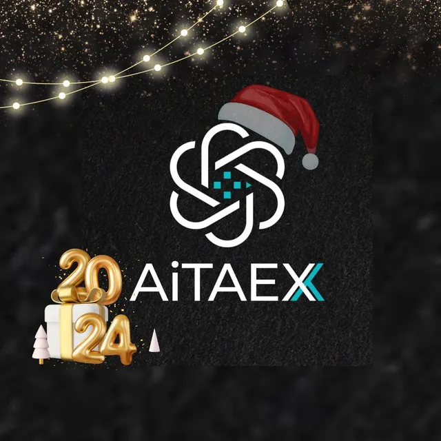 AiTAEX — отзывы и рейтинг