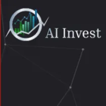 Ai Invest — отзывы и рейтинг